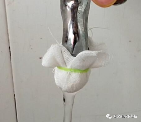如何判断水管脏不脏,清洗水管这笔钱值不值得